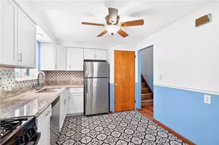 453 Arbor Ln, Pittsburgh, PA 15236 - Photo 22