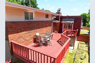 453 Arbor Ln, Pittsburgh, PA 15236 - Photo 6