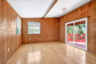 453 Arbor Ln, Pittsburgh, PA 15236 - Photo 26