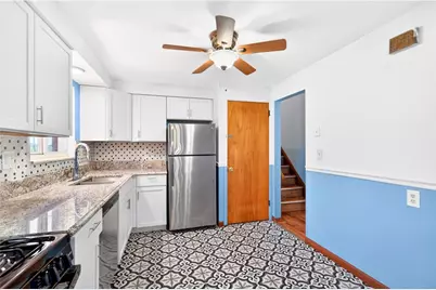 453 Arbor Ln, Pittsburgh, PA 15236 - Photo 22