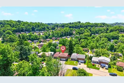 453 Arbor Ln, Pittsburgh, PA 15236 - Photo 10