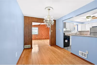 453 Arbor Ln, Pittsburgh, PA 15236 - Photo 20