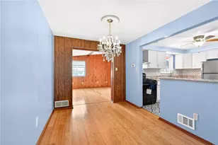 453 Arbor Ln, Pittsburgh, PA 15236 - Photo 20