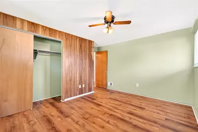 453 Arbor Ln, Pittsburgh, PA 15236 - Photo 32
