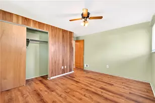 453 Arbor Ln, Pittsburgh, PA 15236 - Photo 32