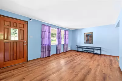 453 Arbor Ln, Pittsburgh, PA 15236 - Photo 16