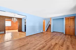 453 Arbor Ln, Pittsburgh, PA 15236 - Photo 18