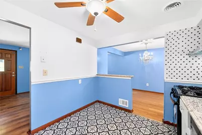 453 Arbor Ln, Pittsburgh, PA 15236 - Photo 24