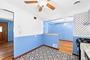 453 Arbor Ln, Pittsburgh, PA 15236 - Photo 24