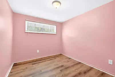 453 Arbor Ln, Pittsburgh, PA 15236 - Photo 28