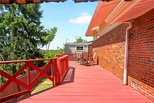 453 Arbor Ln, Pittsburgh, PA 15236 - Photo 12