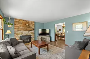 10 Oakridge Ln, Mt Pleasant Twp, PA 15340 - Photo 10
