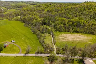 10 Oakridge Ln, Mt Pleasant Twp, PA 15340 - Photo 32