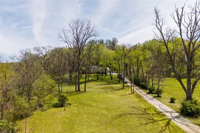 10 Oakridge Ln, Mount Pleasant, PA 15340 - Photo 34