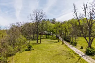 10 Oakridge Ln, Mount Pleasant, PA 15340 - Photo 34