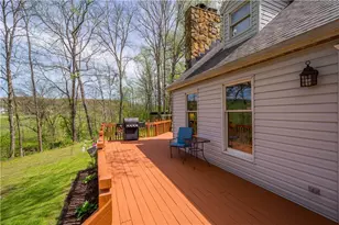 10 Oakridge Ln, Mt Pleasant Twp, PA 15340 - Photo 28
