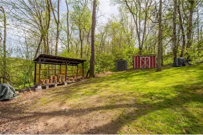 10 Oakridge Ln, Mount Pleasant, PA 15340 - Photo 32
