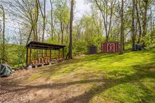10 Oakridge Ln, Mount Pleasant, PA 15340 - Photo 32