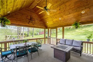 10 Oakridge Ln, Mount Pleasant, PA 15340 - Photo 24