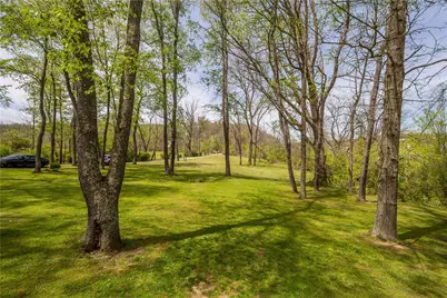 10 Oakridge Ln, Mt Pleasant Twp, PA 15340 - Photo 30
