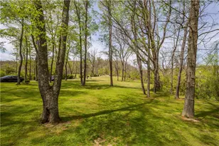 10 Oakridge Ln, Mt Pleasant Twp, PA 15340 - Photo 30