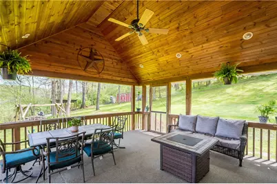 10 Oakridge Ln, Mt Pleasant Twp, PA 15340 - Photo 24
