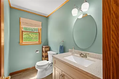 10 Oakridge Ln, Mt Pleasant Twp, PA 15340 - Photo 12