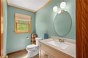 10 Oakridge Ln, Mt Pleasant Twp, PA 15340 - Photo 12
