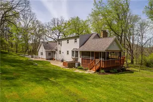 10 Oakridge Ln, Mt Pleasant Twp, PA 15340 - Photo 26