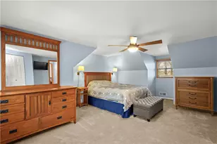 10 Oakridge Ln, Mount Pleasant, PA 15340 - Photo 18