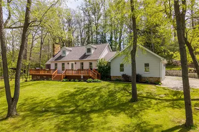 10 Oakridge Ln, Mt Pleasant Twp, PA 15340 - Photo 1