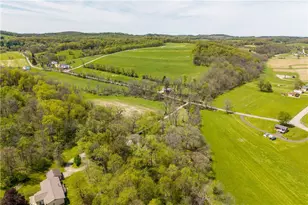 10 Oakridge Ln, Mt Pleasant Twp, PA 15340 - Photo 34
