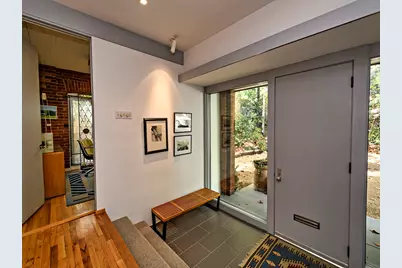1 Parkton, Pittsburgh, PA 15232 - Photo 4