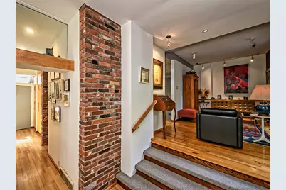 1 Parkton, Pittsburgh, PA 15232 - Photo 10