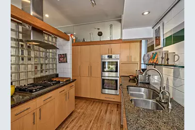 1 Parkton, Pittsburgh, PA 15232 - Photo 16