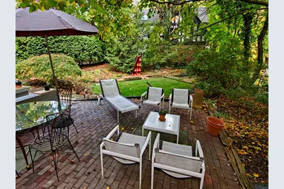 1 Parkton, Pittsburgh, PA 15232 - Photo 32