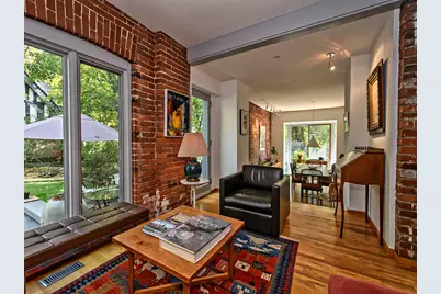 1 Parkton, Pittsburgh, PA 15232 - Photo 8