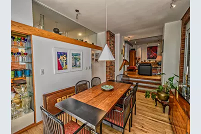 1 Parkton, Pittsburgh, PA 15232 - Photo 12