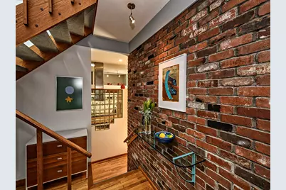 1 Parkton, Pittsburgh, PA 15232 - Photo 22