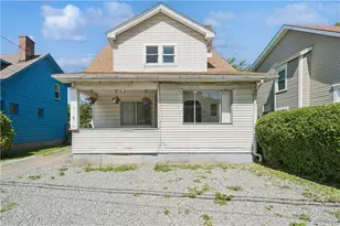 1141 Lincoln Way, White Oak, PA 15131 - Photo 2