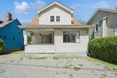 1141 Lincoln Way, White Oak, PA 15131 - Photo 2