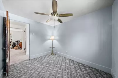 1141 Lincoln Way, White Oak, PA 15131 - Photo 28