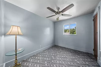 1141 Lincoln Way, White Oak, PA 15131 - Photo 26