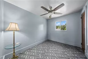 1141 Lincoln Way, White Oak, PA 15131 - Photo 26