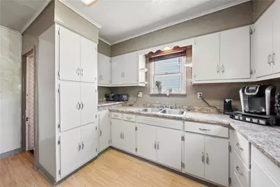 1141 Lincoln Way, White Oak, PA 15131 - Photo 20