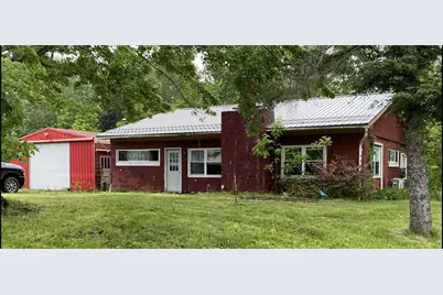 9137 N Sunnyside Dr, Shenango, PA 16424 - Photo 1