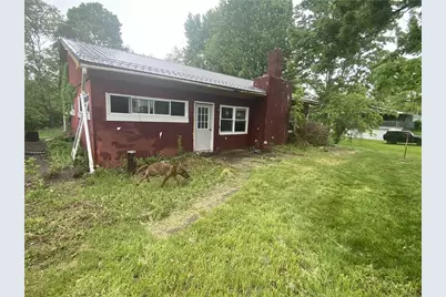 9137 N Sunnyside Dr, Shenango, PA 16424 - Photo 4