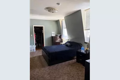 70 Lake Street, Stoneboro, PA 16153 - Photo 40