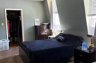 70 Lake St, Stoneboro, PA 16153 - Photo 40