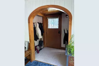 70 Lake Street, Stoneboro, PA 16153 - Photo 16